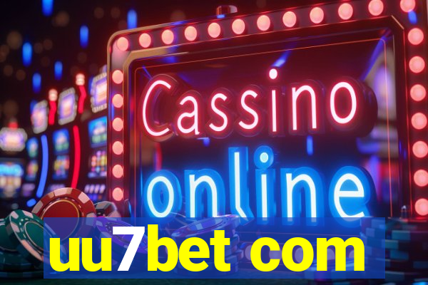 uu7bet com